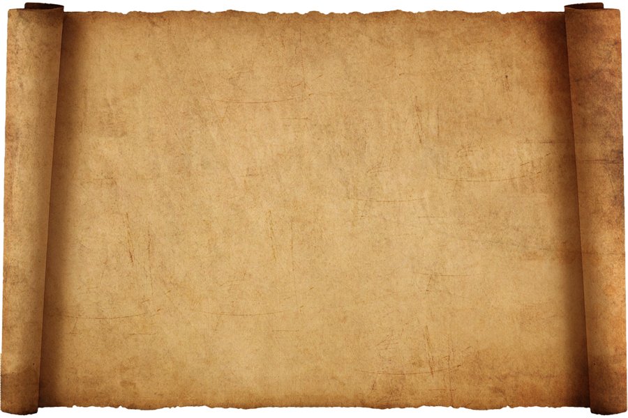 Featured image of post Fundo Papiro Png